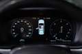 Volvo S90 Momentum D3 Geartronic Zwart - thumbnail 13