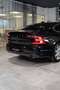 Volvo S90 Momentum D3 Geartronic Zwart - thumbnail 8