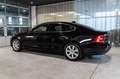 Volvo S90 Momentum D3 Geartronic Zwart - thumbnail 4
