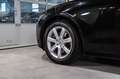 Volvo S90 Momentum D3 Geartronic Zwart - thumbnail 5