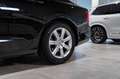 Volvo S90 Momentum D3 Geartronic Zwart - thumbnail 6