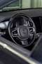 Volvo S90 Momentum D3 Geartronic Zwart - thumbnail 11