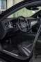 Volvo S90 Momentum D3 Geartronic Zwart - thumbnail 10