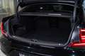 Volvo S90 Momentum D3 Geartronic Zwart - thumbnail 9