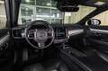 Volvo S90 Momentum D3 Geartronic Zwart - thumbnail 14