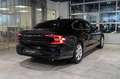 Volvo S90 Momentum D3 Geartronic Zwart - thumbnail 7