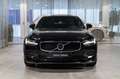 Volvo S90 Momentum D3 Geartronic Zwart - thumbnail 3