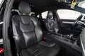 Volvo S90 Momentum D3 Geartronic Zwart - thumbnail 16