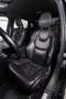 Volvo S90 Momentum D3 Geartronic Zwart - thumbnail 15