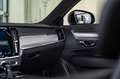 Volvo S90 Momentum D3 Geartronic Zwart - thumbnail 12