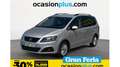 SEAT Alhambra 2.0TDI CR Eco. S&S Reference 150 Plateado - thumbnail 1
