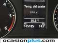 SEAT Alhambra 2.0TDI CR Eco. S&S Reference 150 Plateado - thumbnail 11