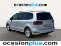 SEAT Alhambra 2.0TDI CR Eco. S&S Reference 150 Plateado - thumbnail 3