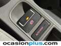 SEAT Alhambra 2.0TDI CR Eco. S&S Reference 150 Plateado - thumbnail 30