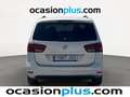 SEAT Alhambra 2.0TDI CR Eco. S&S Reference 150 Plateado - thumbnail 17
