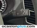 SEAT Alhambra 2.0TDI CR Eco. S&S Reference 150 Plateado - thumbnail 29