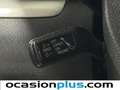 SEAT Alhambra 2.0TDI CR Eco. S&S Reference 150 Plateado - thumbnail 26