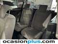 SEAT Alhambra 2.0TDI CR Eco. S&S Reference 150 Plateado - thumbnail 6