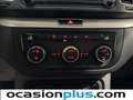 SEAT Alhambra 2.0TDI CR Eco. S&S Reference 150 Plateado - thumbnail 34