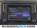 SEAT Alhambra 2.0TDI CR Eco. S&S Reference 150 Plateado - thumbnail 31