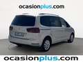 SEAT Alhambra 2.0TDI CR Eco. S&S Reference 150 Plateado - thumbnail 4