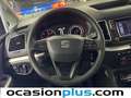 SEAT Alhambra 2.0TDI CR Eco. S&S Reference 150 Plateado - thumbnail 22