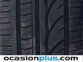 SEAT Alhambra 2.0TDI CR Eco. S&S Reference 150 Plateado - thumbnail 36