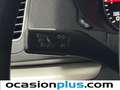 SEAT Alhambra 2.0TDI CR Eco. S&S Reference 150 Plateado - thumbnail 25