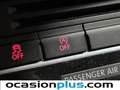 SEAT Alhambra 2.0TDI CR Eco. S&S Reference 150 Plateado - thumbnail 10
