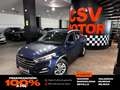 Hyundai TUCSON 1.6 GDI BD Essence 4x2 131 Gris - thumbnail 1