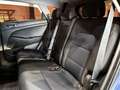 Hyundai TUCSON 1.6 GDI BD Essence 4x2 131 Gris - thumbnail 10