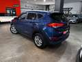 Hyundai TUCSON 1.6 GDI BD Essence 4x2 131 Gris - thumbnail 5