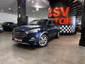 Hyundai TUCSON 1.6 GDI BD Essence 4x2 131 Gris - thumbnail 2