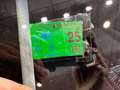 Hyundai TUCSON 1.6 GDI BD Essence 4x2 131 Gris - thumbnail 27