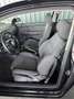 Volkswagen Polo 1.9TDI Trendline Noir - thumbnail 8