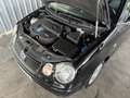 Volkswagen Polo 1.9TDI Trendline Noir - thumbnail 36