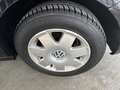 Volkswagen Polo 1.9TDI Trendline Noir - thumbnail 30
