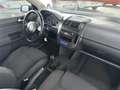 Volkswagen Polo 1.9TDI Trendline Noir - thumbnail 19