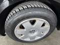 Volkswagen Polo 1.9TDI Trendline Noir - thumbnail 31