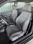 Volkswagen Polo 1.9TDI Trendline Noir - thumbnail 9