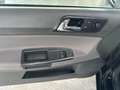 Volkswagen Polo 1.9TDI Trendline Noir - thumbnail 17
