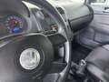 Volkswagen Polo 1.9TDI Trendline Noir - thumbnail 13