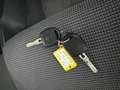 Volkswagen Polo 1.9TDI Trendline Noir - thumbnail 15