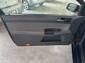 Volkswagen Polo 1.9TDI Trendline Noir - thumbnail 16