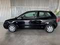 Volkswagen Polo 1.9TDI Trendline Noir - thumbnail 7