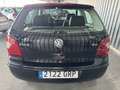 Volkswagen Polo 1.9TDI Trendline Noir - thumbnail 5