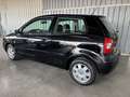 Volkswagen Polo 1.9TDI Trendline Noir - thumbnail 6