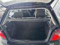 Volkswagen Polo 1.9TDI Trendline Noir - thumbnail 24