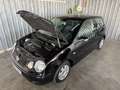 Volkswagen Polo 1.9TDI Trendline Noir - thumbnail 37