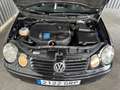 Volkswagen Polo 1.9TDI Trendline Noir - thumbnail 34